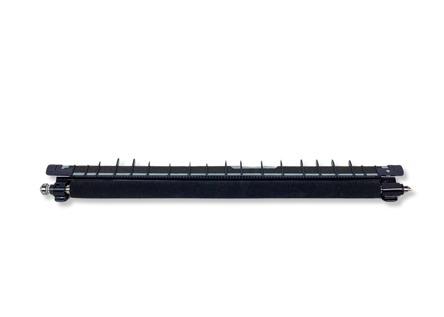 Genuine Dell 7130cdn Laser Printer Transfer Roller Assembly P1Y47