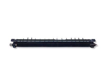 Genuine Dell 7130cdn Laser Printer Transfer Roller Assembly P1Y47