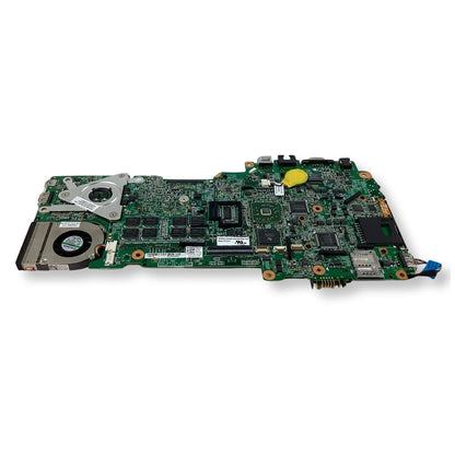 Genuine Dell Latitude XT Tablet Motherboard 1.33Ghz Core 2 Duo 0Y038C Y038C