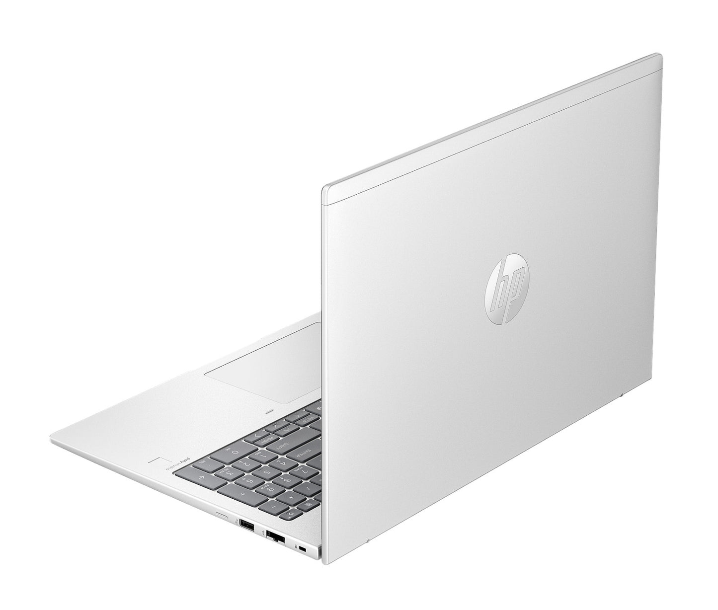 HP ProBook Laptop Computer 16" WUXGA Touch Screen Intel Core Ultra 5 16 GB