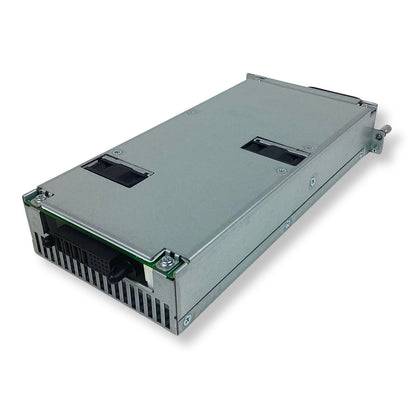 Dell Force10 S4810P DPSN-350CB G Server Power Supply 350W RVY43 0RVY43 CN-0RVY43