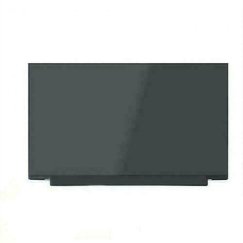 New/Orig Lenovo ThinkPad T490S T495S FHD touch Lcd Screen Touch 01YN150 01YN152