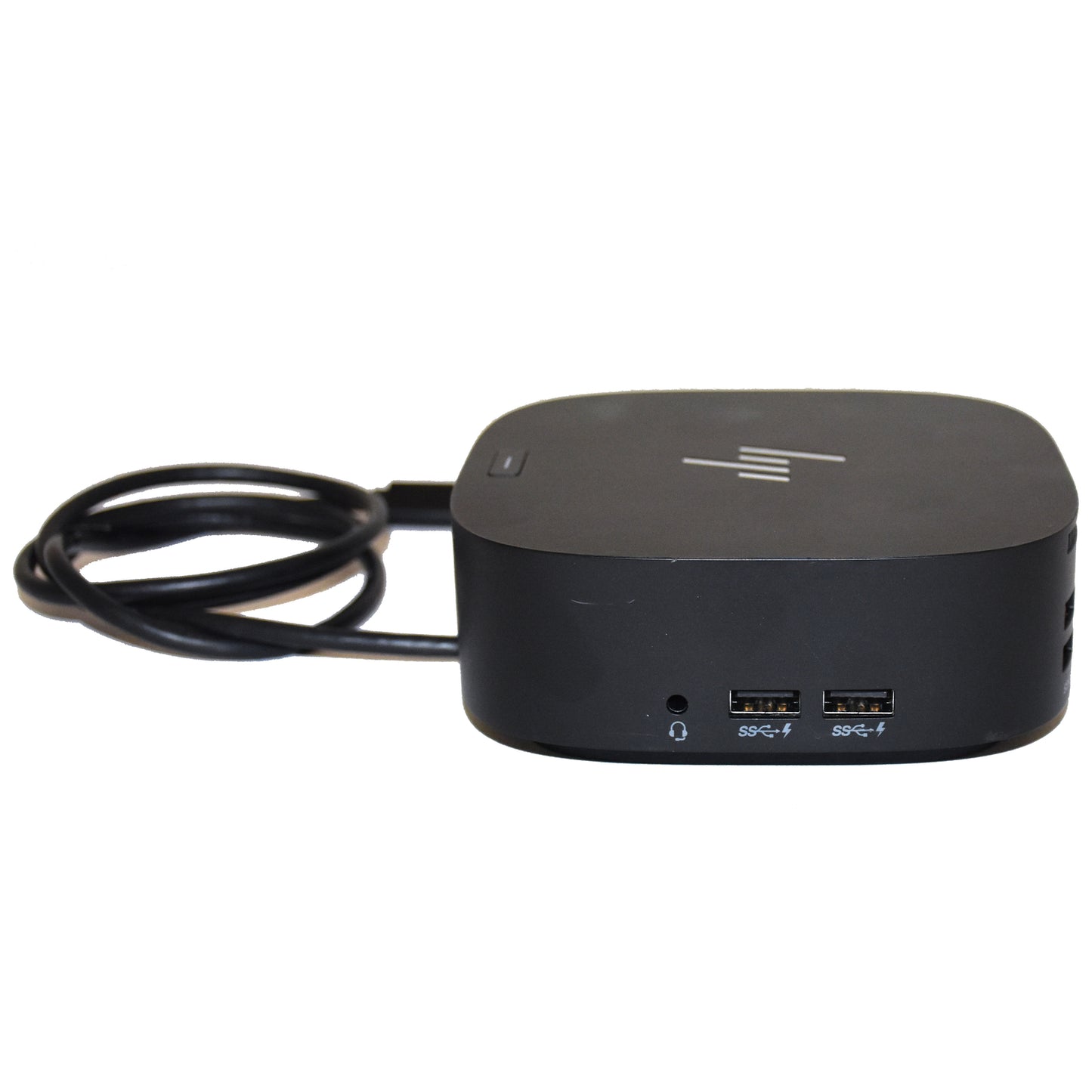 HP Elite ZBook ProBook HSN-IX02 USB Universal Docking Station G2 5TW10AA#ABA