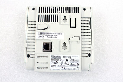 Dell Aruba Networks AP-125 802.11a/n Wireless Access Point AP 125 JN6HW