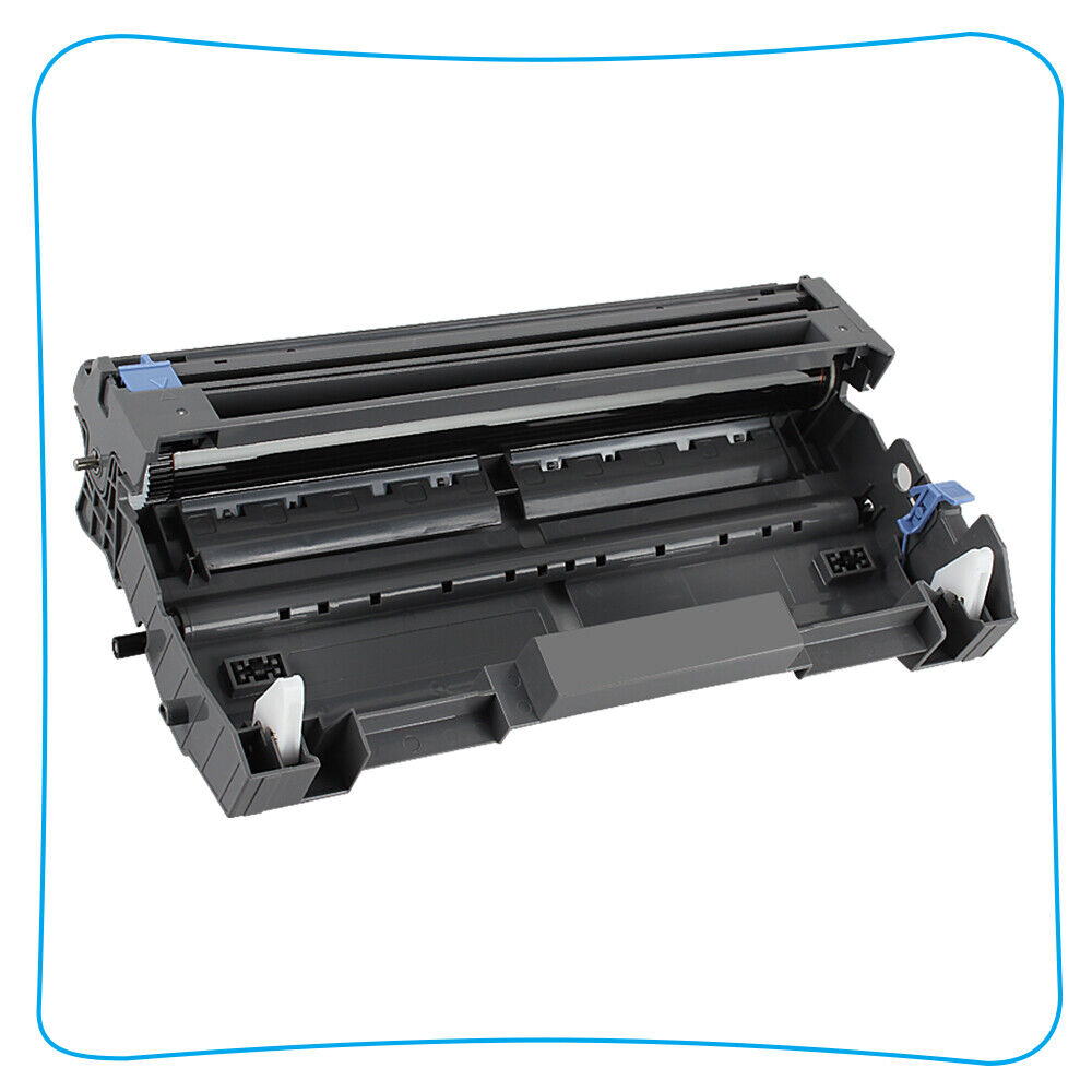 2PK DR620 Drum Unit For Brother HL-5370DW HL-5350DN DCP-8080DN MFC-8890DW