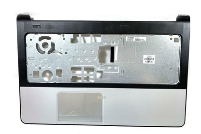New OEM HP elite x3 Desk Cardinal 910119-001