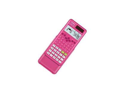 FX-300ESPLS2PKSAIT