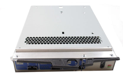 Dell Compellent HB-SBB2-E601-COMP 0952913-07 6GB/S SAS Controller VJ02R (NOT FOR HOME PC)