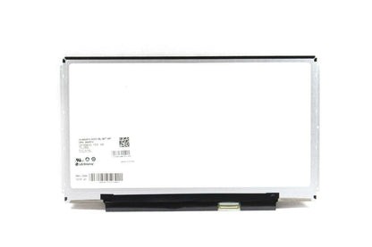 Dell Latitude E7470 OEM Laptop 14" LCD Complete Matte Screen Assembly WX8YV