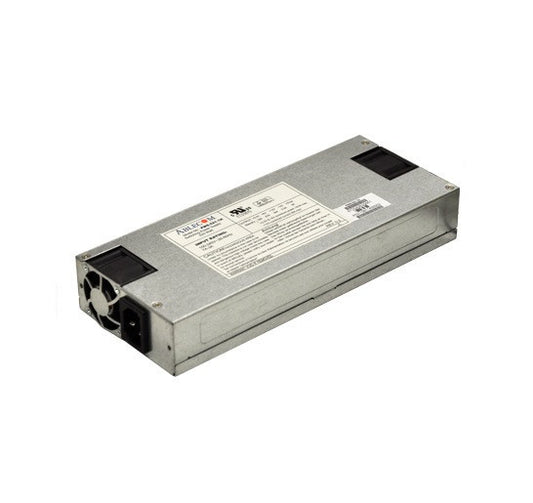 SuperMicro PWS-521-1H20 520W 20pin Power Supply