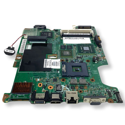 New HP Presario CQ50 CQ60 CQ70 Intel Laptop Motherboard 488338-001 572369-001