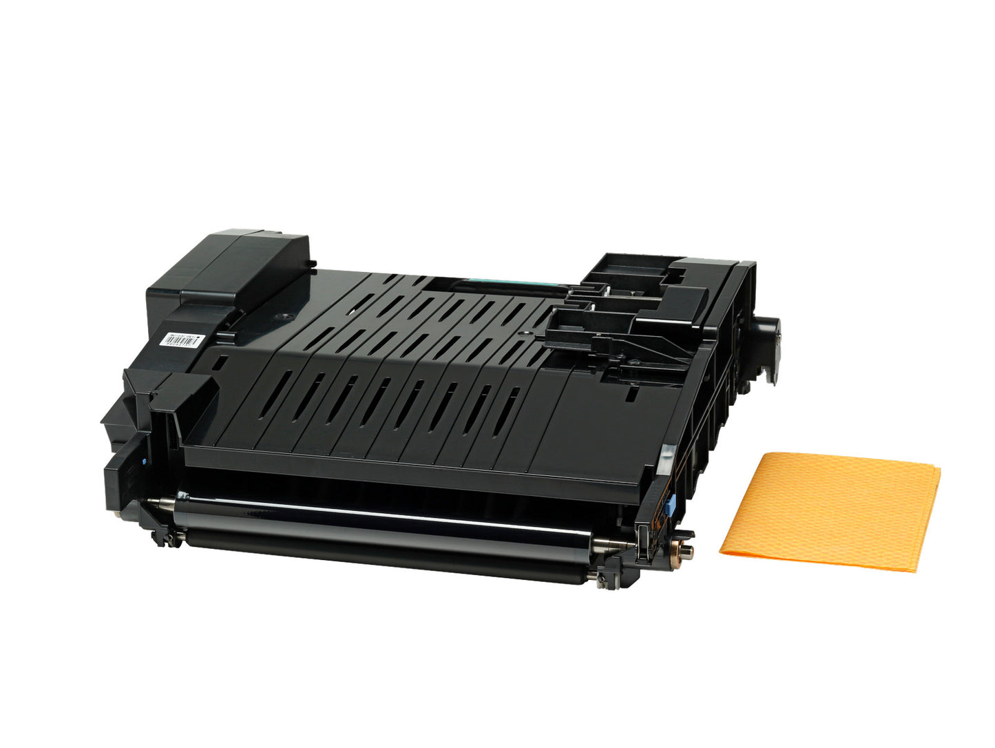 HP Color LaserJet Q7504A Image Transfer Kit, Up to 120,000 pages, Q7504A