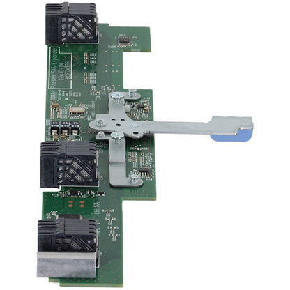 Dell VRTX SAS Expander (8X25K) (NOT FOR HOME PC)