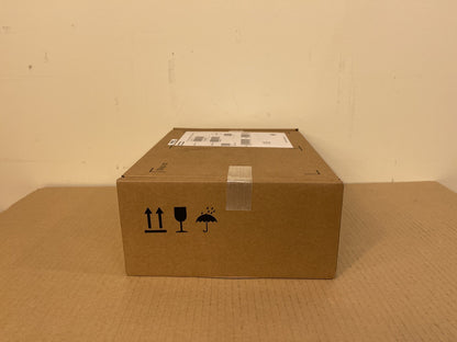 HPE DL360 Gen10+ Plus 2SFF x4 U.2 BC Parts Kit Cage+Backplane+Power+Signal Cable