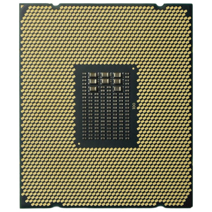 Lot of 10 Intel Xeon CPU E5-2630 V4 2.2GHz 25MB Cache 10 Core Processor SR2R7