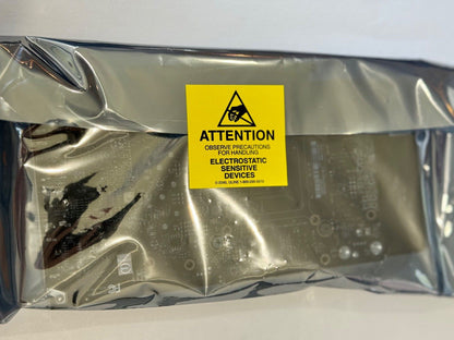 DELL NVIDIA QUADRO P2000 5GB GDDR5 PCIe 4x Display Port Graphics Card P/N 087CG5