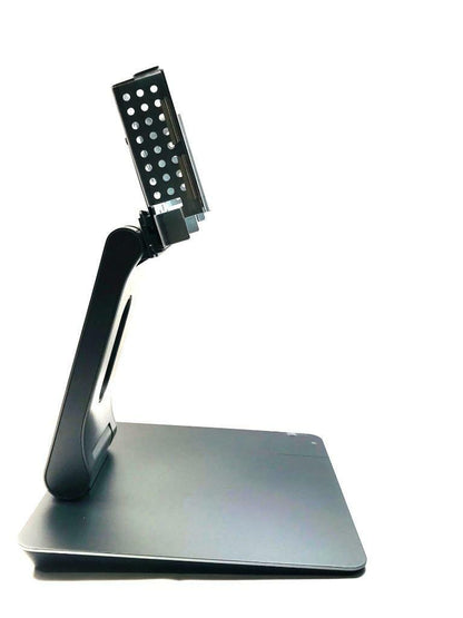 8DVFF Dell XPS 7760 All-In-One AIO Desktop Computer Base Stand Mount