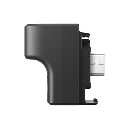 Insta360 CINSAAXD Acces Insta|CINSAAXD INSTA360 ACCESSORY CINSAAXD ACE ACE PRO M