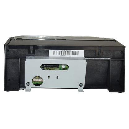 Genuine Dell 5130cn 5130cdn Laser Scanner Unit Assembly C399T 0C399T