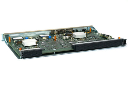 105-000-138 EMC BROCADE CONTROL PROCESSOR CARD FOR SAN768B DCX CP8 CP8