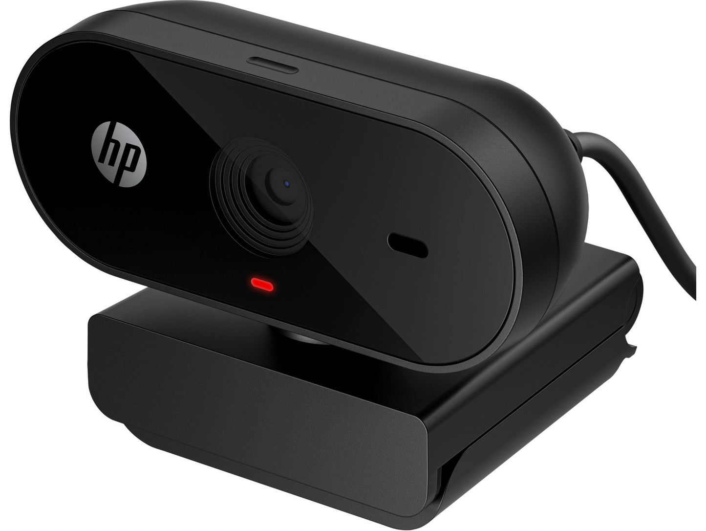 HP 320 FHD Webcam