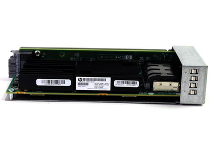 Genuine HP 3PAR StoreServ 20000 4-Port 16GB HBA 782412-001 C8S92-63002 C8S92A
