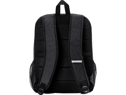 HP Prelude Pro 15.6-inch Recycled Backpack