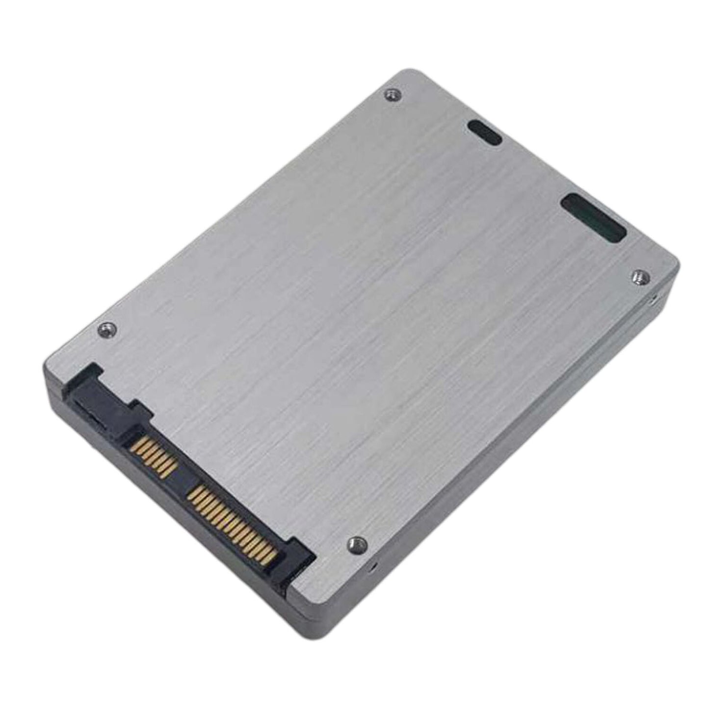 Samsung SM1625 Series 400GB eMLC SAS 6Gb/s 2.5" SSD MZ6ER400HAGM-000G3 46C3140 (NOT FOR HOME PC)