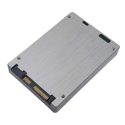 Samsung SM1625 Series 400GB eMLC SAS 6Gb/s 2.5" SSD MZ6ER400HAGM-000G3 46C3140 (NOT FOR HOME PC)