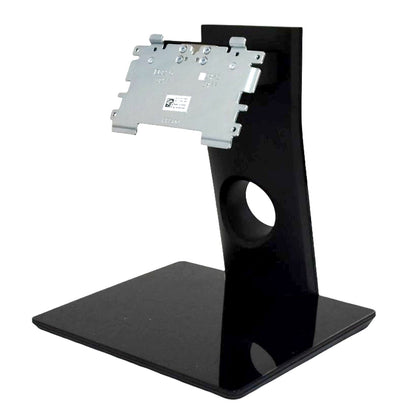 Dell CN-FJ1NT FFS00 All-in-One Stand Assembly Black 3475/77 FJ1NT