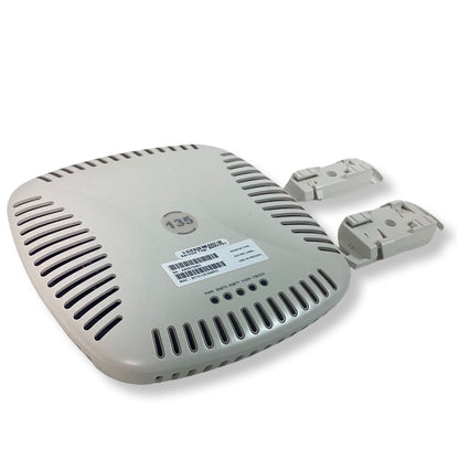 OEM Dell Aruba Networks AP-135 802.11n Dual Band Wireless Access Point M6R3H NEW