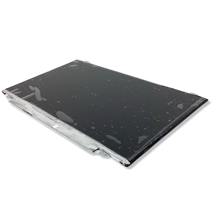 Dell OEM Inspiron 14 3421 5421 5437 14z 5423 LED 14" WXGAHD LCD Widescreen Y9P7N