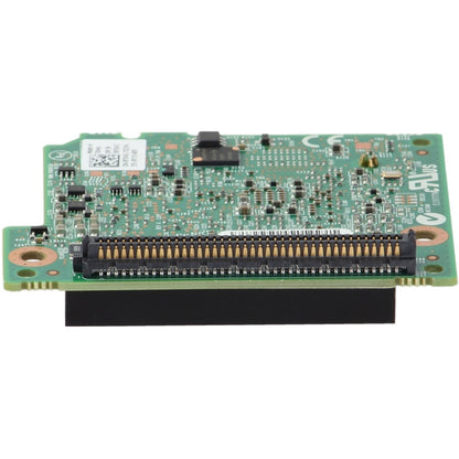 Dell Emulex OCm14102-U4-D Dual 10GbE bNDC (P3V42)