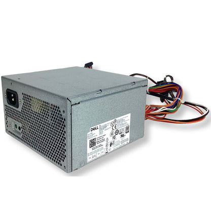 Genuine Dell Precision 3630 Tower 300W Power Supply Unit L300EGM-00 0TG7YF TG7YF