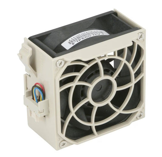 Supermicro FAN-0094L4 80mm Hot-Swappable Axial Fan