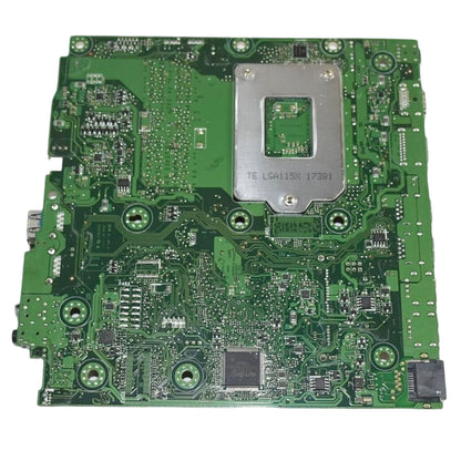 Dell OptiPlex 3050 Micro Intel LGA1151 Socket DDR4 Desktop Motherboard JP3NX