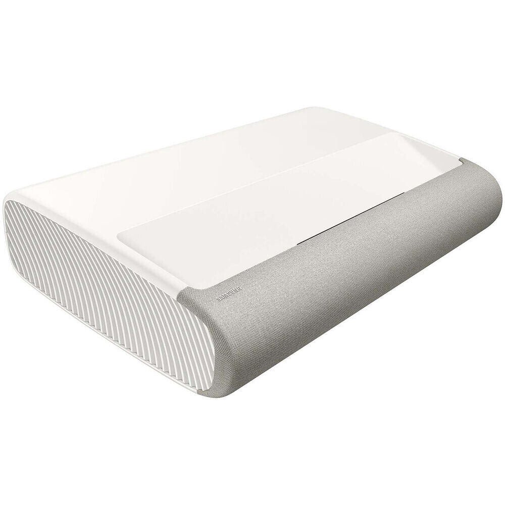 Samsung SP-LPU9DSAXXZA 130" Ultra Short Throw 4K Projector 2025