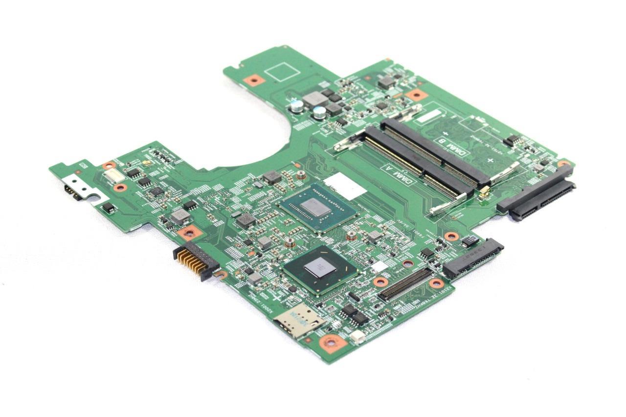 New Dell Latitude 3330 Motherboard 02P5V3 2P5V3 with Intel Celeron 1017U 1.6GHz