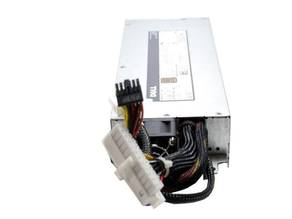 DELL PowerEdge R320 NonRedundant 350w Power Supply 7Y5HH PS-4351-1D1-LF L350E-S0