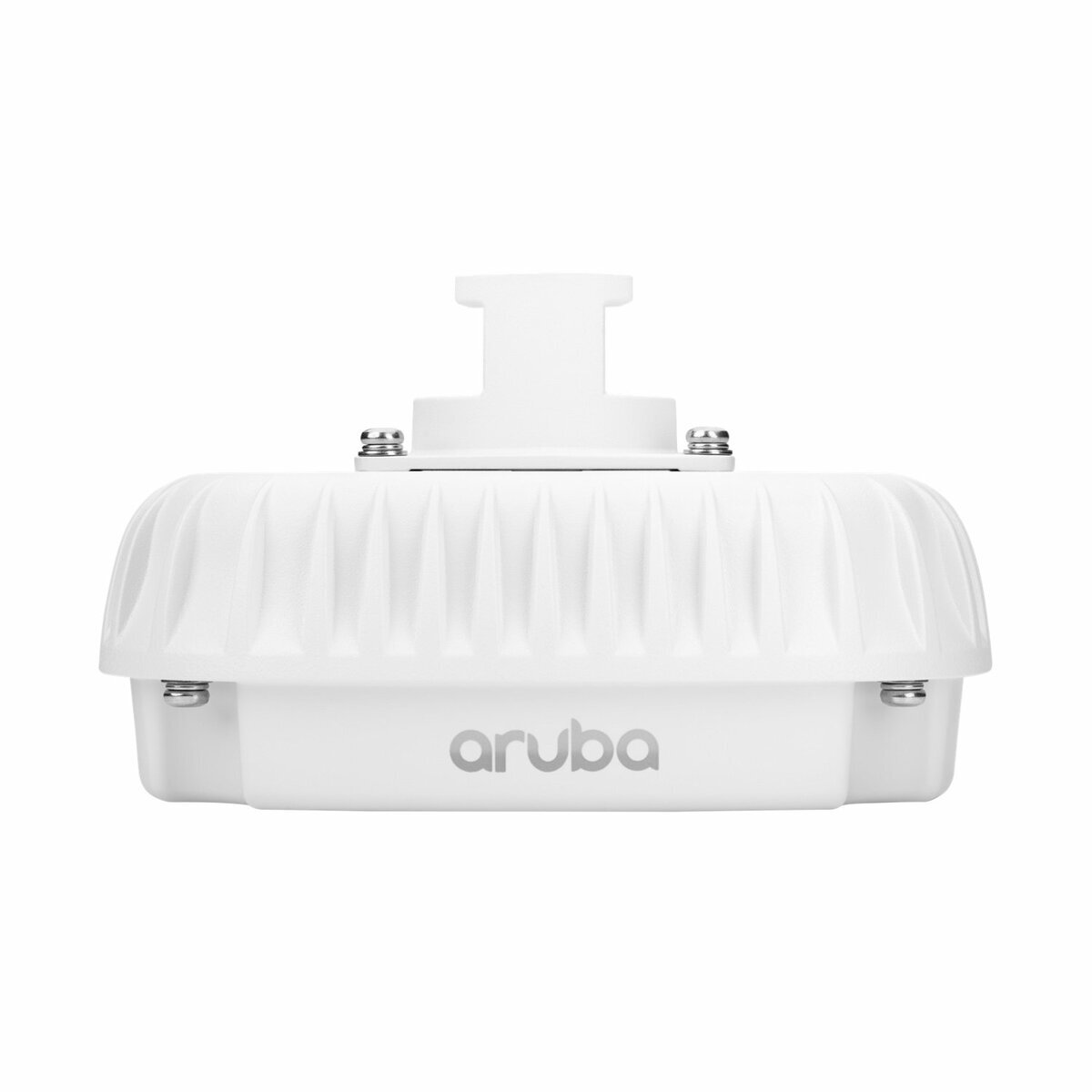 Aruba AP-387-US HP R0K14A Wireless Access Point Wi-Fi 5GHz, 60GHz - APEX0387