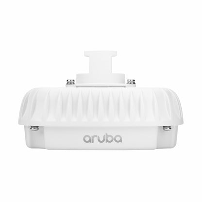 Aruba AP-387-US HP R0K14A Wireless Access Point Wi-Fi 5GHz, 60GHz - APEX0387