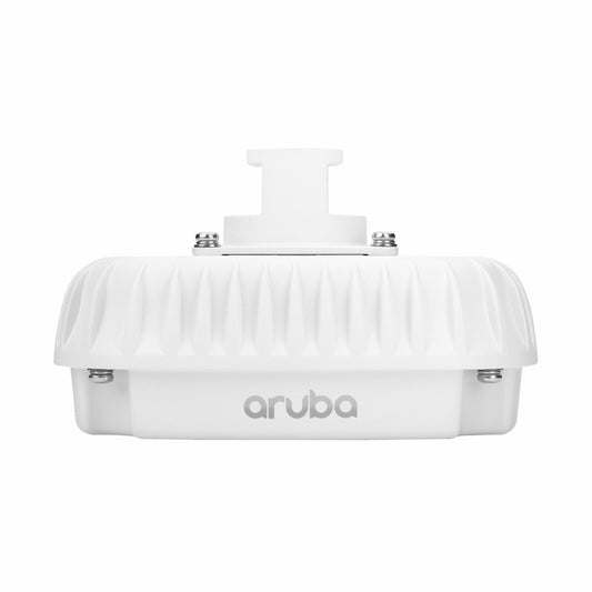 Aruba AP-387-US HP R0K14A Wireless Access Point Wi-Fi 5GHz, 60GHz - APEX0387