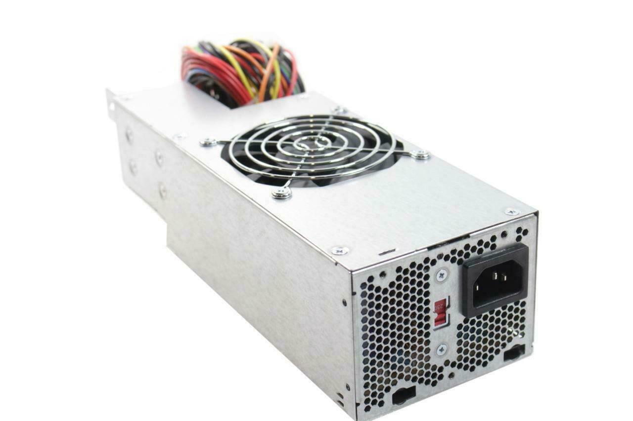 Lot x10 IBM 220W API5PC58 41A9689 41A9691 Power Supply for ThinkCenter A55 M55E