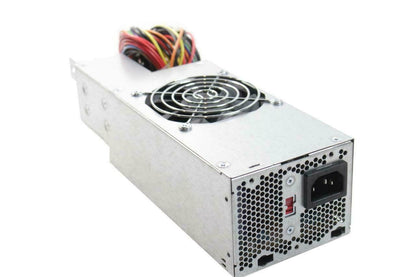 Lot x10 IBM 220W API5PC58 41A9689 41A9691 Power Supply for ThinkCenter A55 M55E
