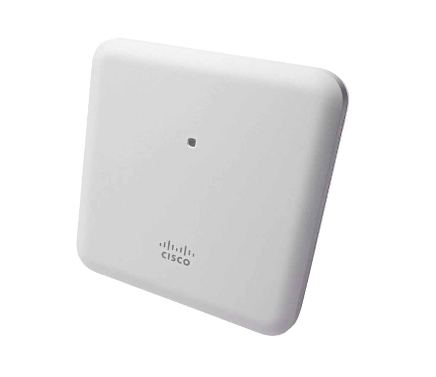 Cisco Aironet 1852 Dual 802.11ac Wave 2 Wireless Access Point AIR-AP1852I-B-K9