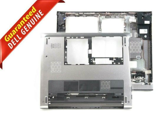 OEM Dell Vostro V131 Laptop Bottom Base Cover Case Assembly K3N48 0K3N48