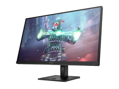 OMEN by HP 27 inch UHD 144Hz Gaming Monitor - OMEN 27k 27" 4K UHD (3840 x 2160)