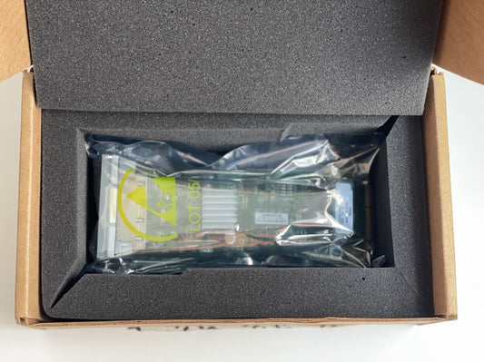 CISCO C9300-NM-4M C9300 SERIES 4-PORT MGIG MULTI-GIGABIT NETWORK MODULE CATALYST
