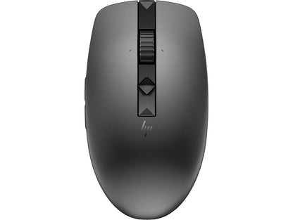 HP 635 Multi-Device Wireless Mouse