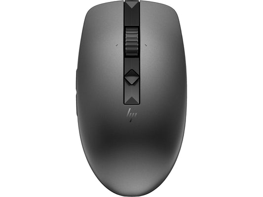 HP 635 Multi-Device Wireless Mouse